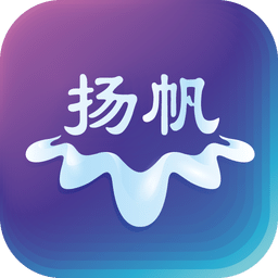 乐鱼体育主页APP：让你随时随地享受体育精彩