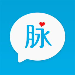 开云电子(中国)与国际品牌的竞争与合作关系