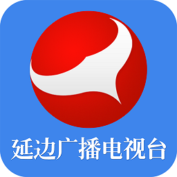 爱游戏APP：开启你的游戏新世界