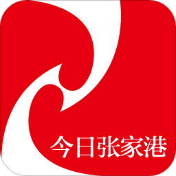 华体会官方网页版的魅力与精彩不容错过