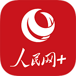 畅游乐鱼体育主页官方平台，享受不一样的体育赛事