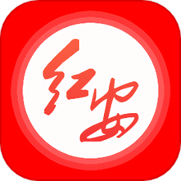 安博app官网下载地址娱乐：畅享无尽乐趣的最佳选择