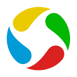 威尼斯官网：历史与现代的完美结合