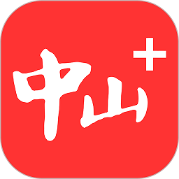 MK官网独家折扣,尽享品质生活的无限可能
