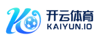 b体育官方在线